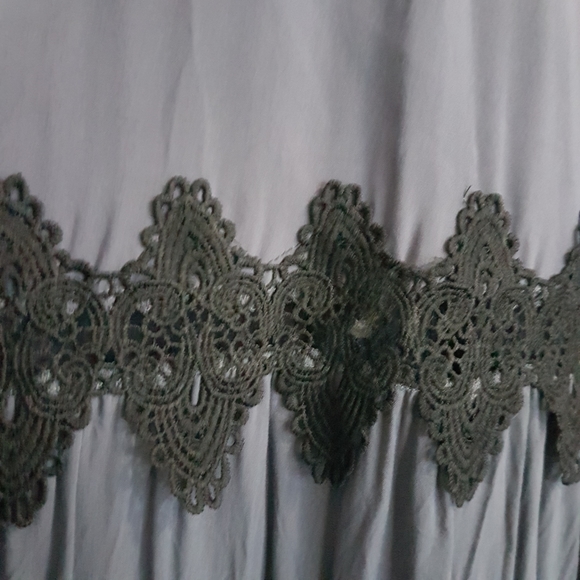 New Blum short dress - Picture 6 of 7